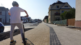 turnov nádražní ulice úvodní DSC00113